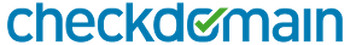 www.checkdomain.de/?utm_source=checkdomain&utm_medium=standby&utm_campaign=www.anio.rocks